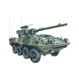 PKAF35128