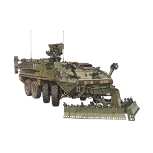 PKAF35132