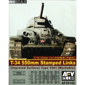 PKAF35142