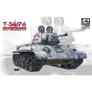 PKAF35144