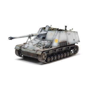 PKAF35164
