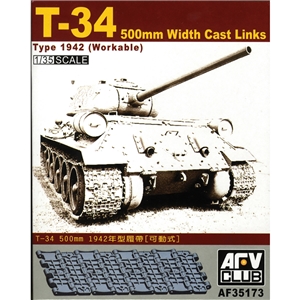 PKAF35173