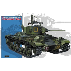 PKAF35178