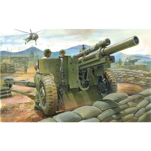 PKAF35191