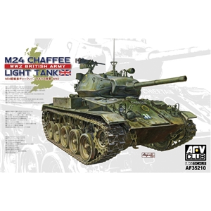 PKAF35210