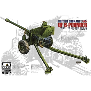PKAF35217