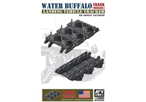LVT-4 Workable Track