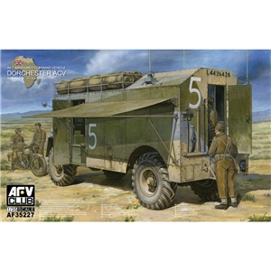 PKAF35227