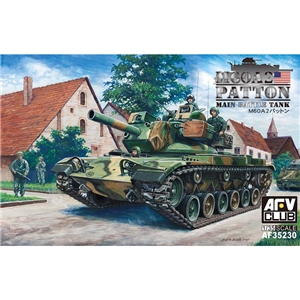 PKAF35230