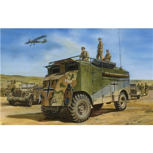 PKAF35235