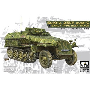 PKAF35251