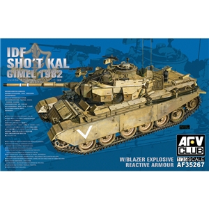 PKAF35267