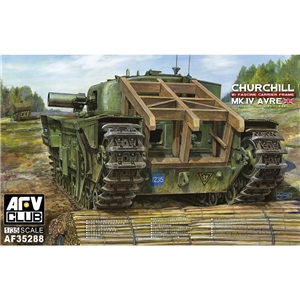 PKAF35288
