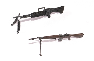 PKAF35302-4