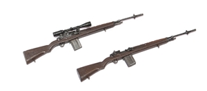 PKAF35302-5