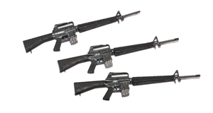 PKAF35302-6