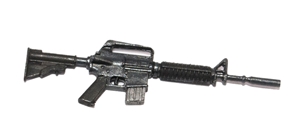 PKAF35302-7