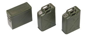 PKAF35302-8