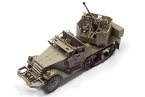 pkaf35325-8
