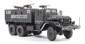 pkaf35327-2