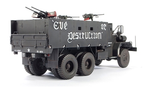pkaf35327-4