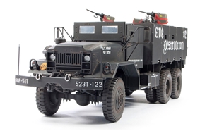pkaf35327-5