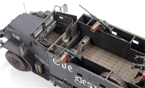 pkaf35327-8