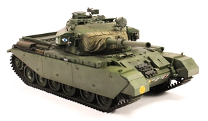 pkaf35328-2