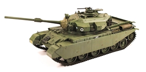 pkaf35328-3
