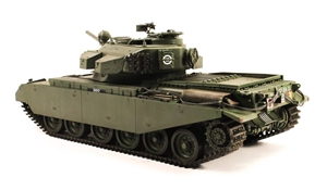 pkaf35328-4