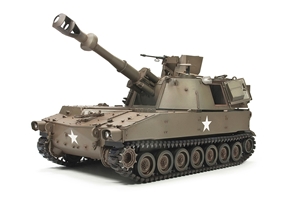 PKAF35329-1