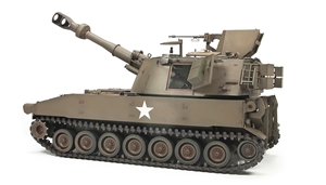 PKAF35329-2