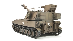 PKAF35329-3