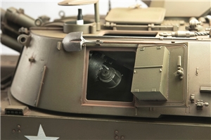 PKAF35329-4