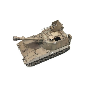 PKAF35329-5