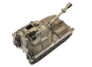 PKAF35329-6