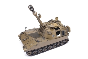 PKAF35330-1