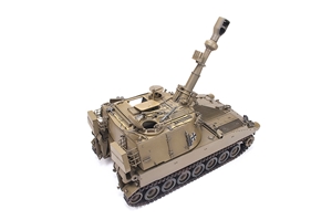 PKAF35330-2
