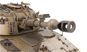 PKAF35330-3