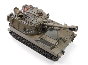 PKAF35330-5