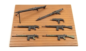 PKAF35330-6