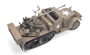pkaf35334-1