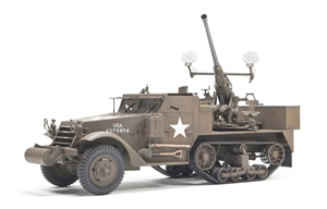 pkaf35334-2