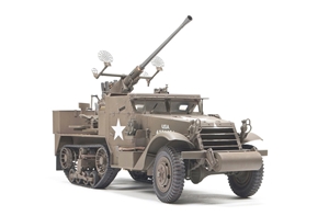 pkaf35334-3