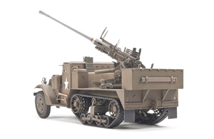 pkaf35334-4