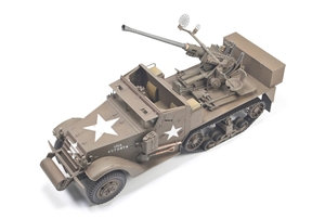pkaf35334-5