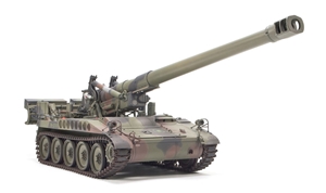 pkaf35337-2
