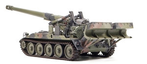 pkaf35337-3