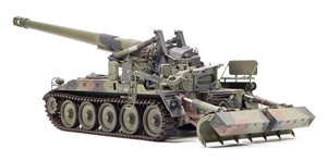 pkaf35337-4