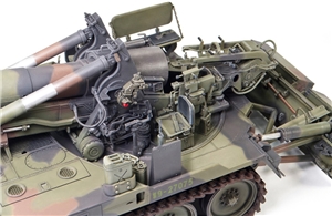 pkaf35337-5